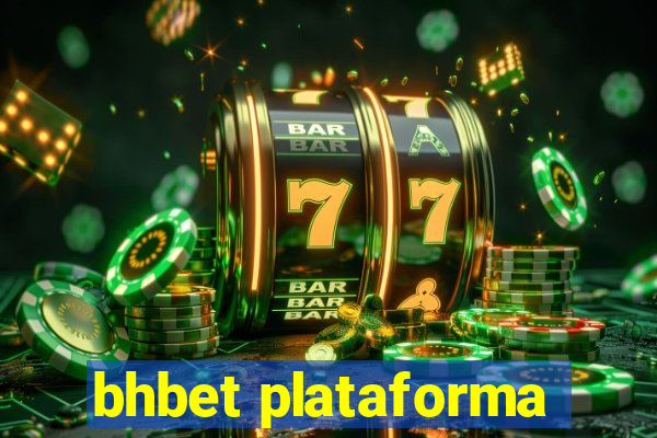 bhbet plataforma